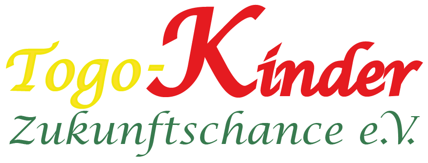 Togo-Kinder Zukunftschance e.V.